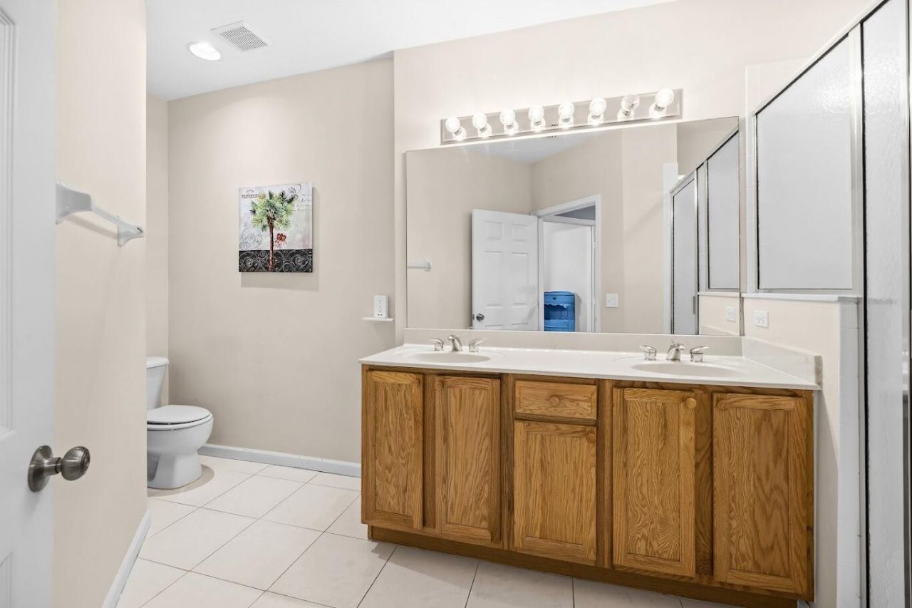 8923 Sandshot Court, Unit 5422, Port Saint Lucie, FL 34986 Photo