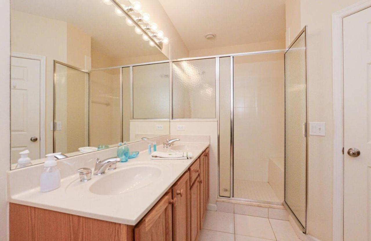 8923 Sandshot Court, Unit 5422, Port Saint Lucie, FL 34986 Photo