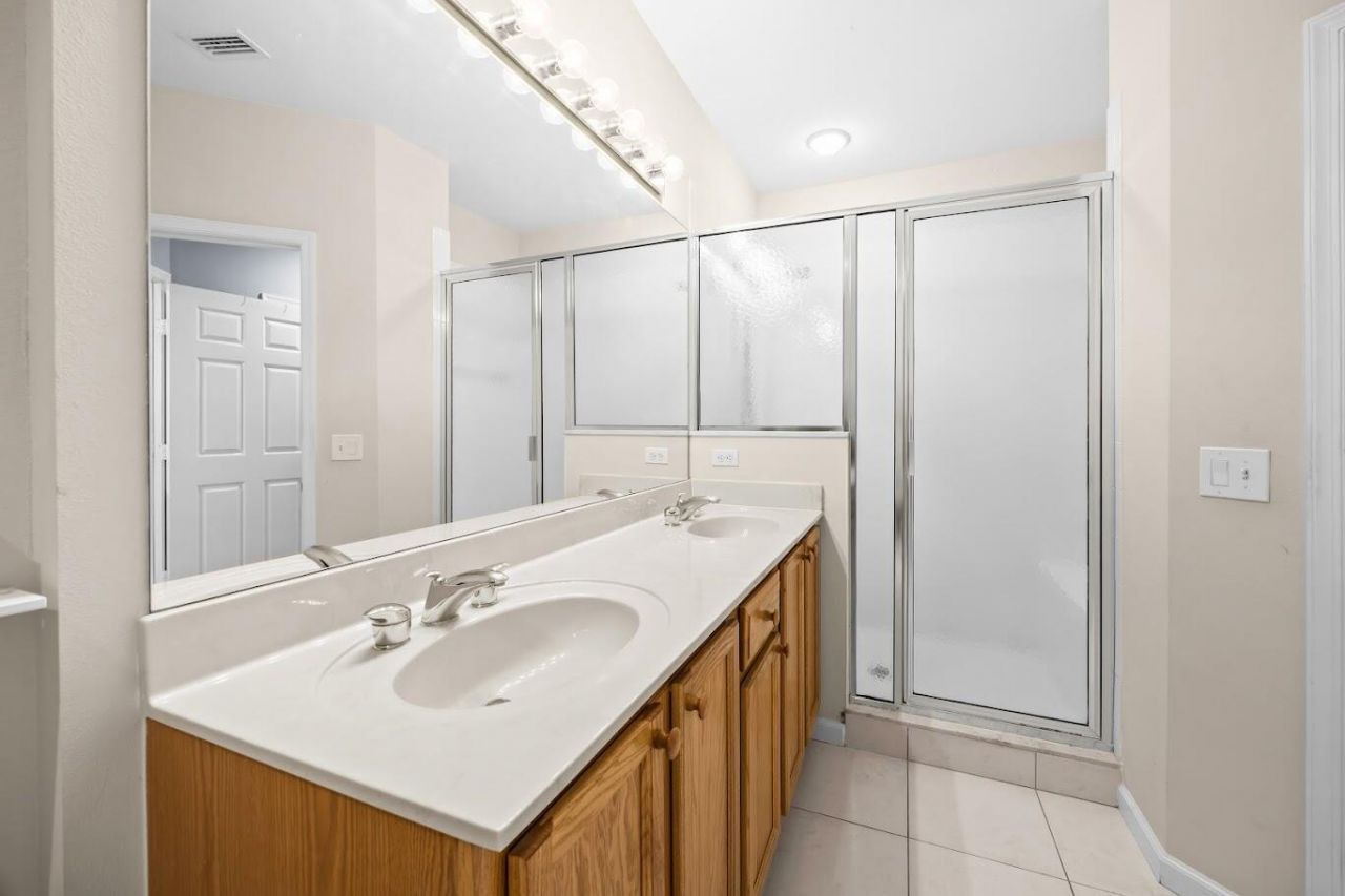 8923 Sandshot Court, Unit 5422, Port Saint Lucie, FL 34986 Photo