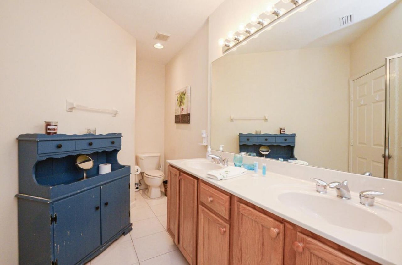 8923 Sandshot Court, Unit 5422, Port Saint Lucie, FL 34986 Photo