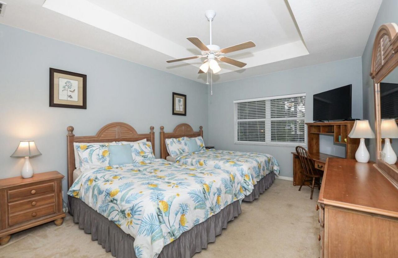 8923 Sandshot Court, Unit 5422, Port Saint Lucie, FL 34986 Photo