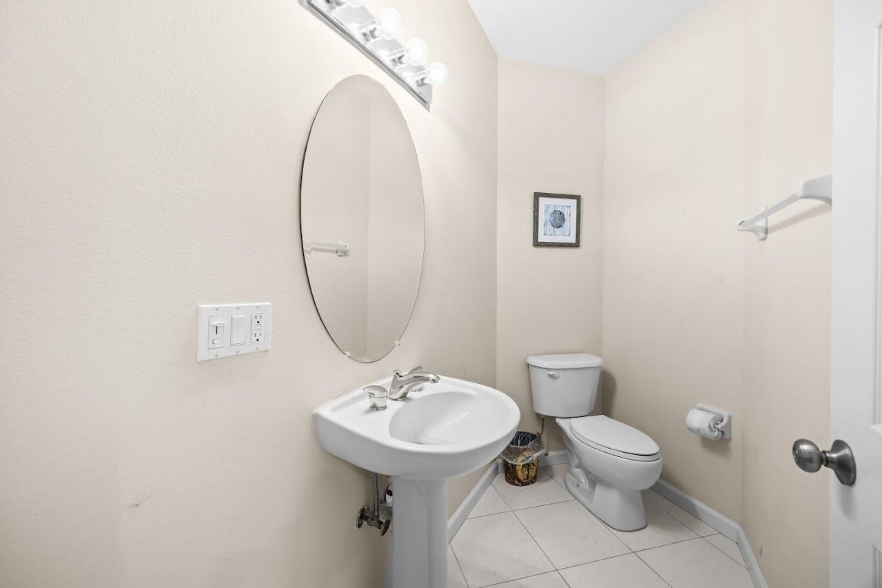 8923 Sandshot Court, Unit 5422, Port Saint Lucie, FL 34986 Photo