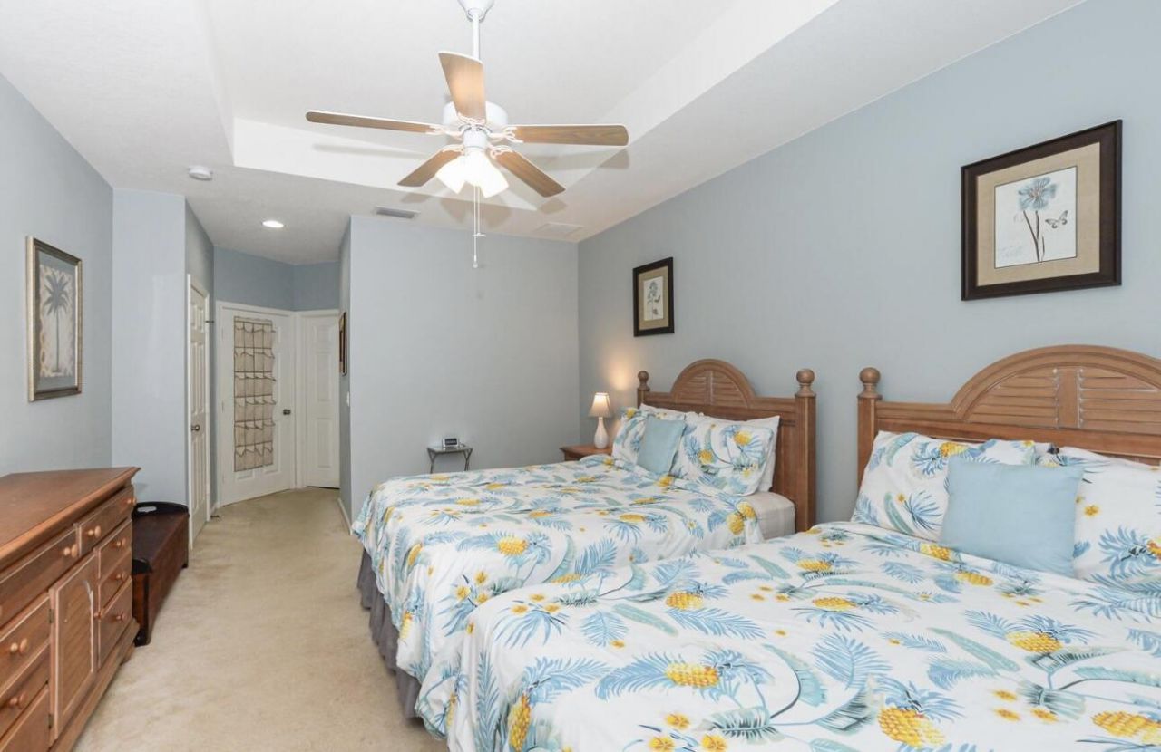 8923 Sandshot Court, Unit 5422, Port Saint Lucie, FL 34986 Photo