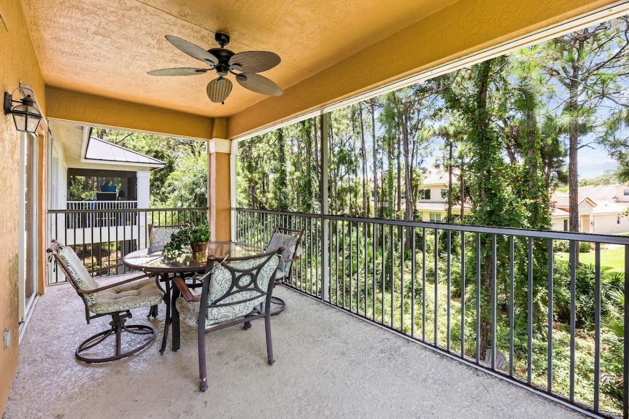 8923 Sandshot Court, Unit 5422, Port Saint Lucie, FL 34986 Photo