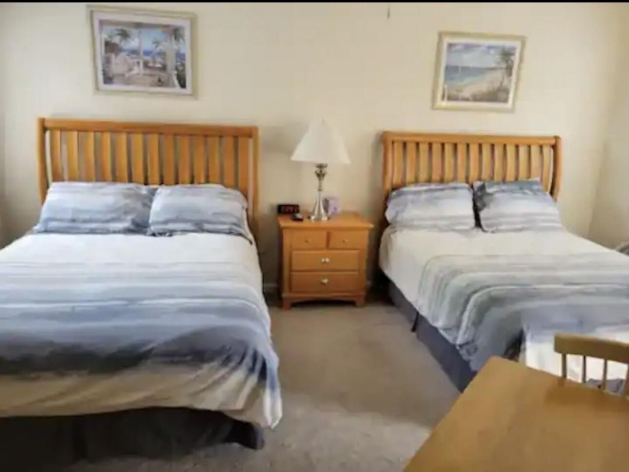 8923 Sandshot Court, Unit 5422, Port Saint Lucie, FL 34986 Photo