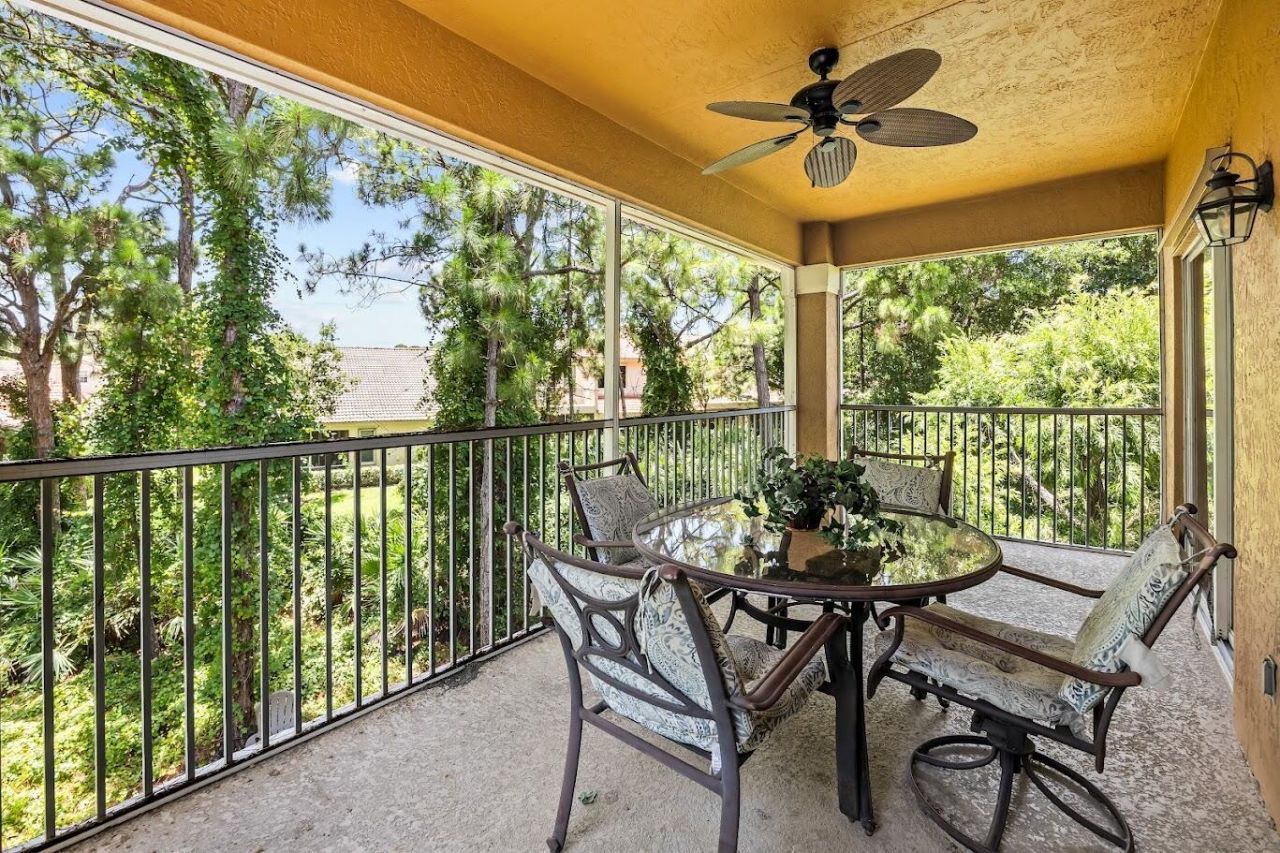 8923 Sandshot Court, Unit 5422, Port Saint Lucie, FL 34986 Photo