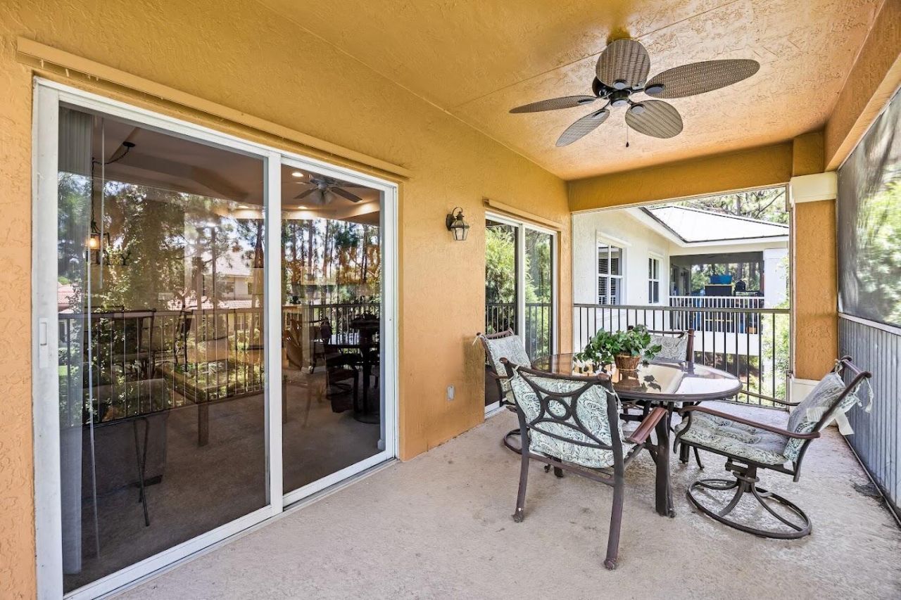8923 Sandshot Court, Unit 5422, Port Saint Lucie, FL 34986 Photo