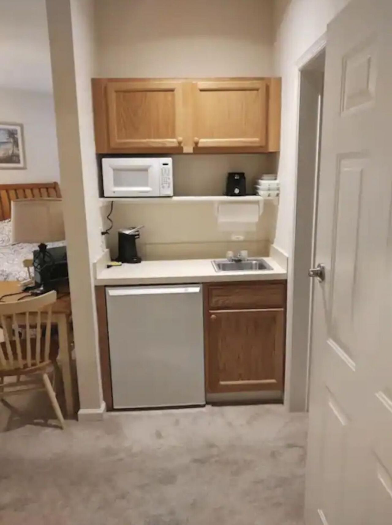 8923 Sandshot Court, Unit 5422, Port Saint Lucie, FL 34986 Photo