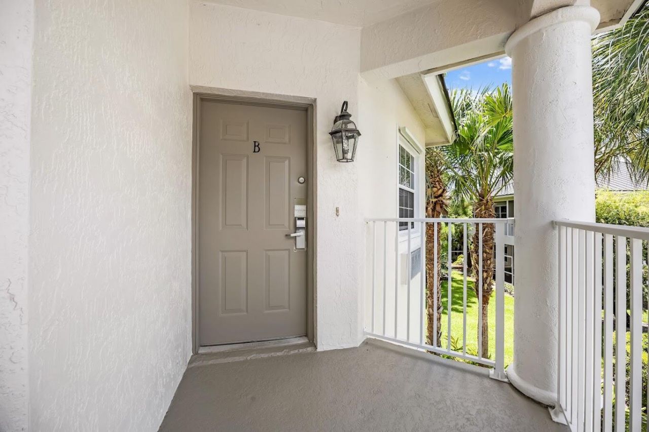 8923 Sandshot Court, Unit 5422, Port Saint Lucie, FL 34986 Photo