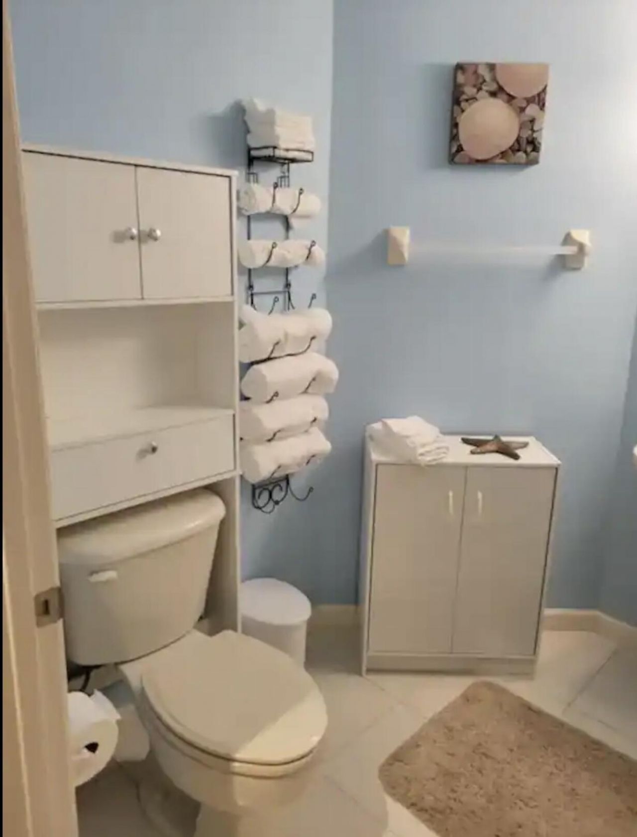 8923 Sandshot Court, Unit 5422, Port Saint Lucie, FL 34986 Photo