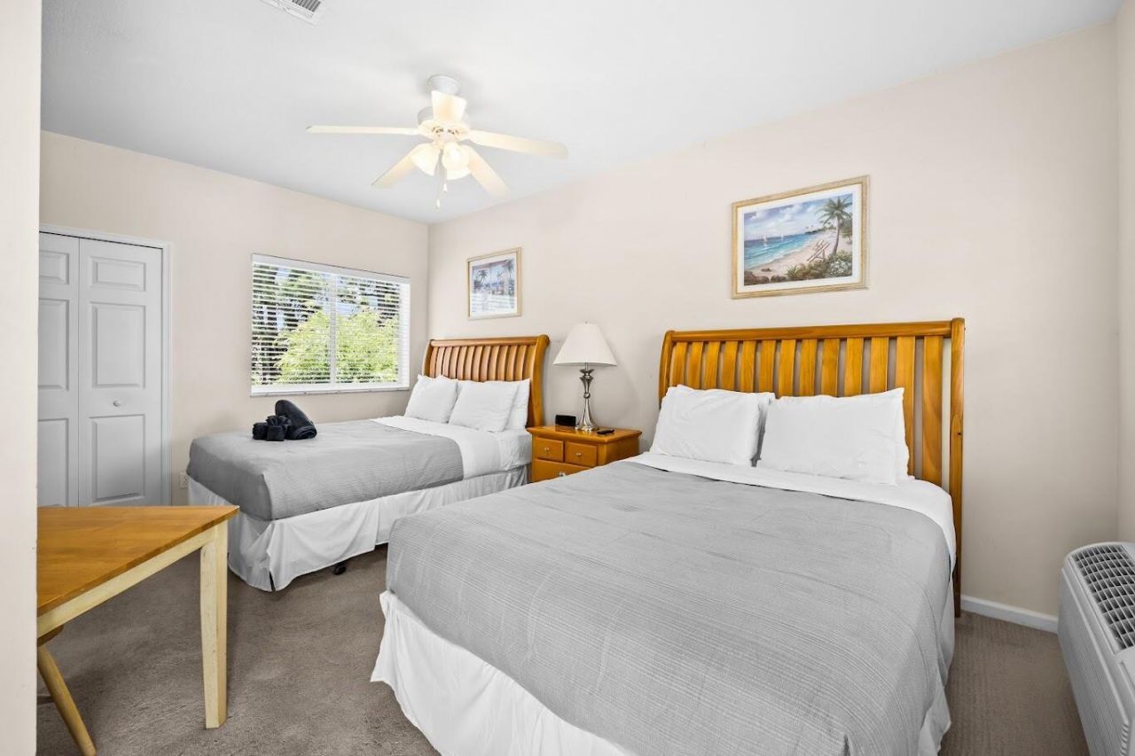 8923 Sandshot Court, Unit 5422, Port Saint Lucie, FL 34986 Photo