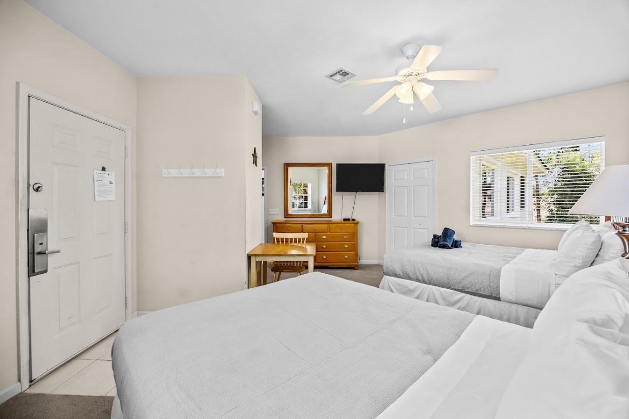 8923 Sandshot Court, Unit 5422, Port Saint Lucie, FL 34986 Photo