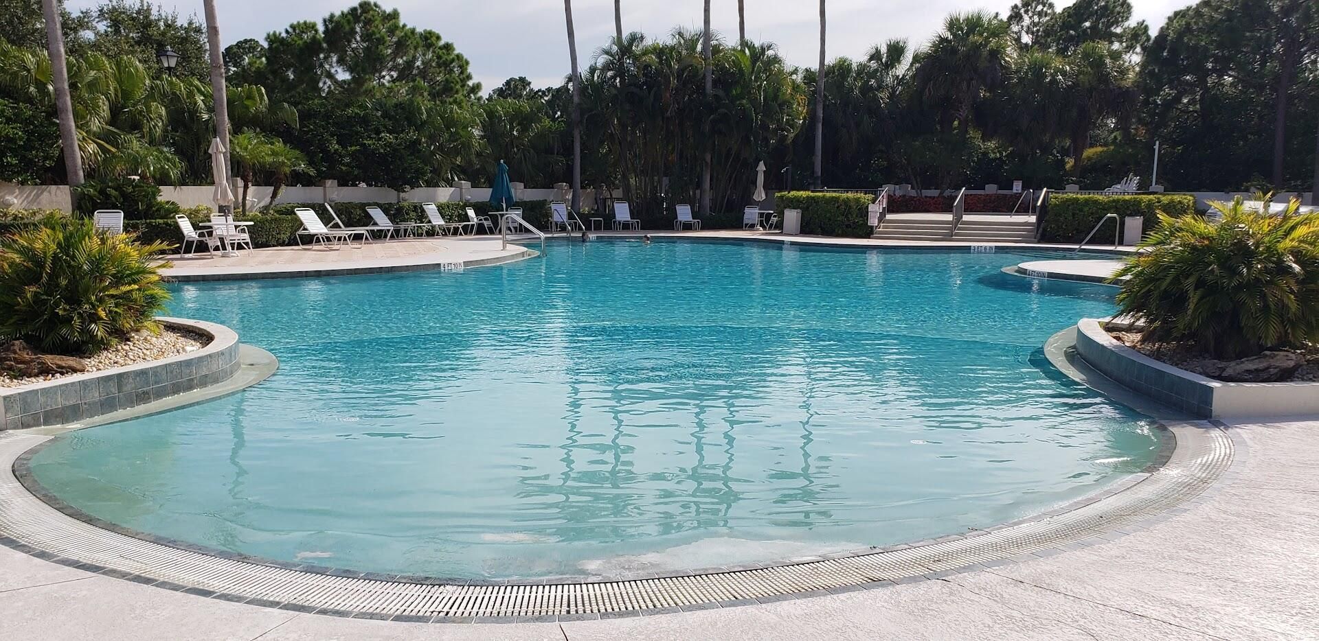 8923 Sandshot Court, Unit 5422, Port Saint Lucie, FL 34986 Photo