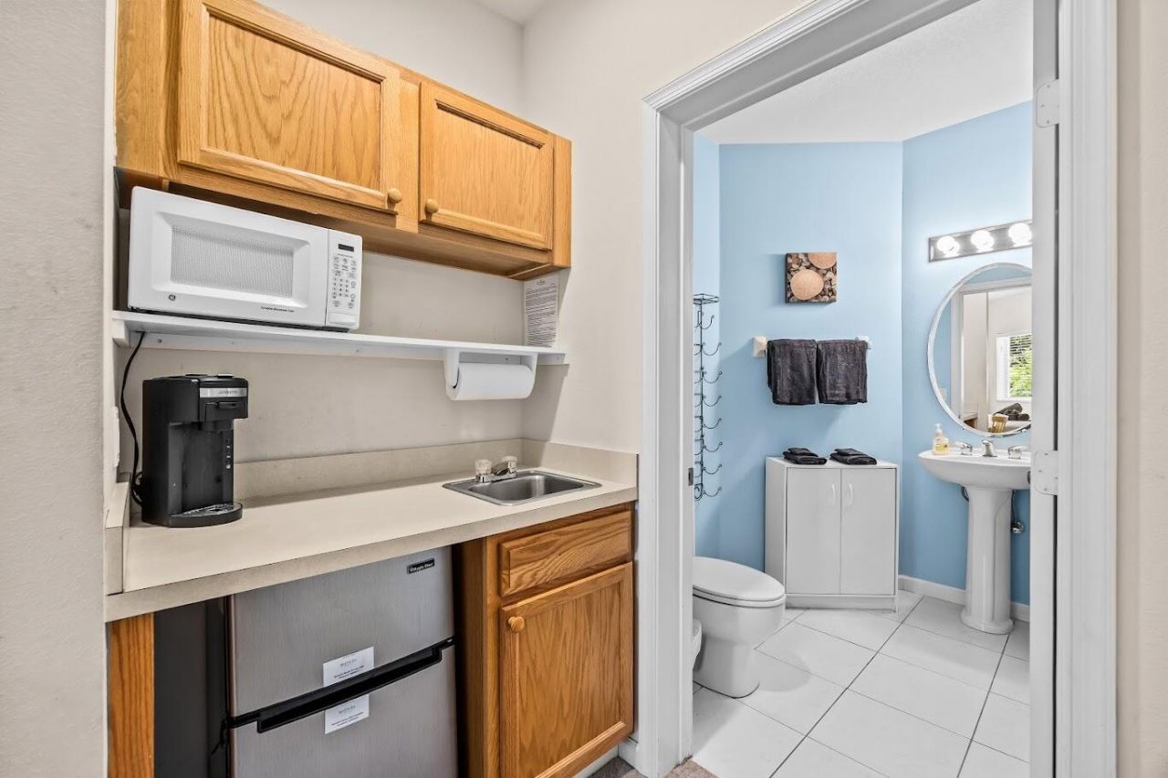 8923 Sandshot Court, Unit 5422, Port Saint Lucie, FL 34986 Photo