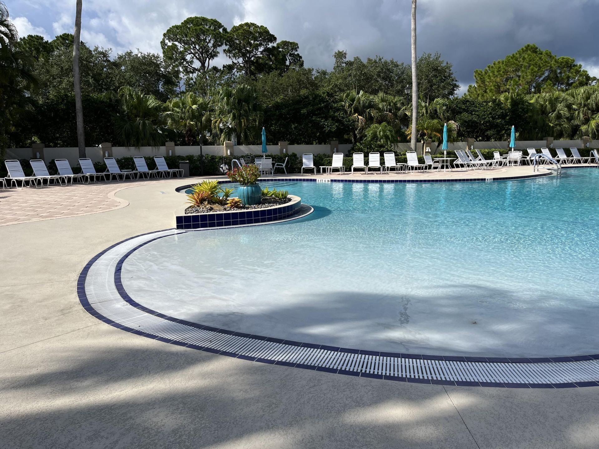 8923 Sandshot Court, Unit 5422, Port Saint Lucie, FL 34986 Photo