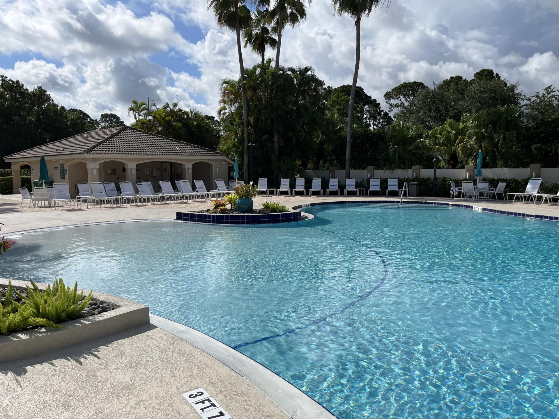 8923 Sandshot Court, Unit 5422, Port Saint Lucie, FL 34986 Photo