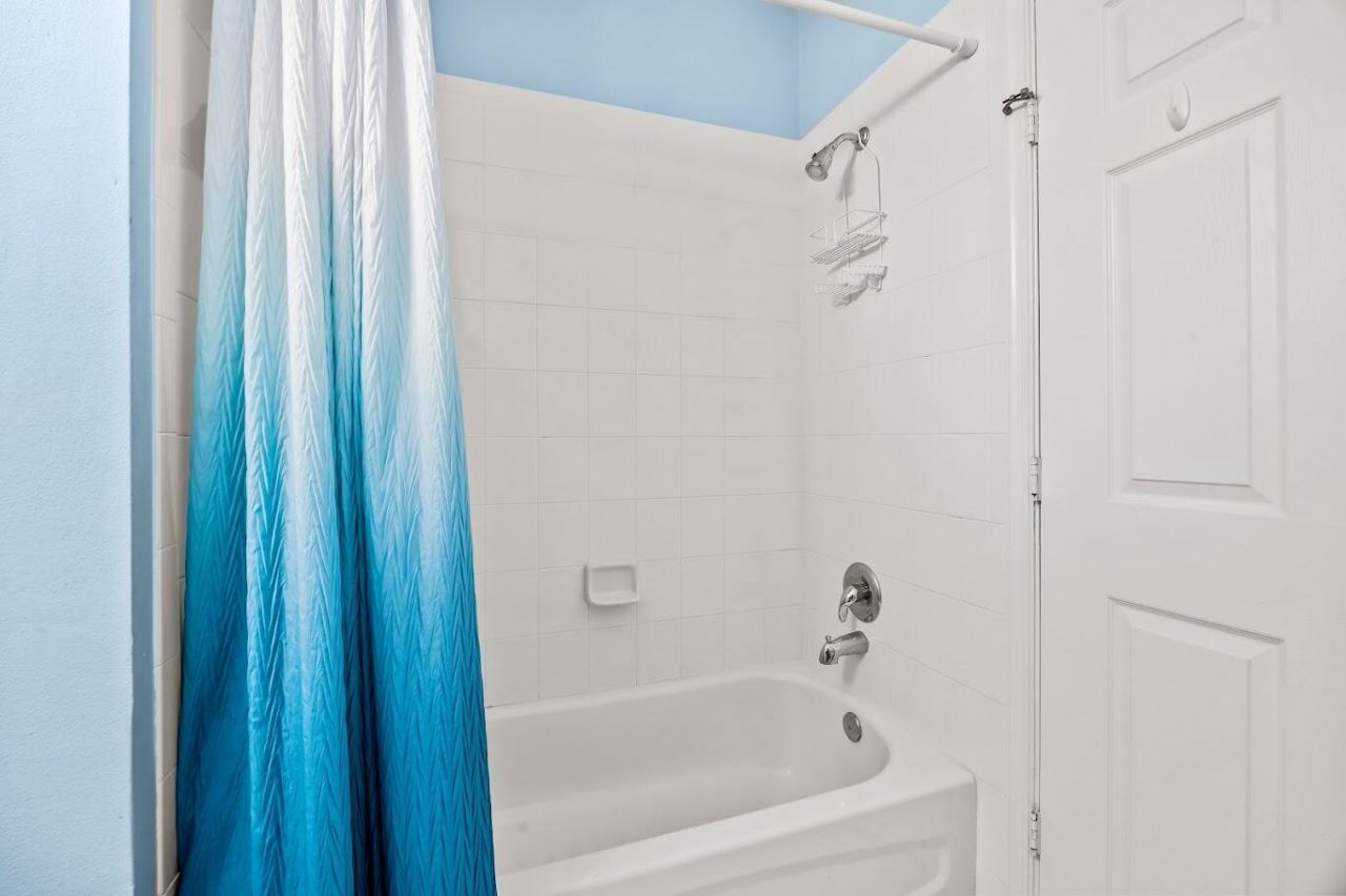 8923 Sandshot Court, Unit 5422, Port Saint Lucie, FL 34986 Photo