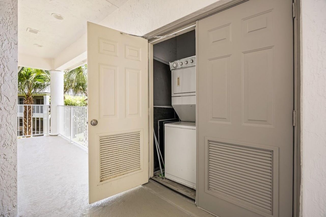 8923 Sandshot Court, Unit 5422, Port Saint Lucie, FL 34986 Photo