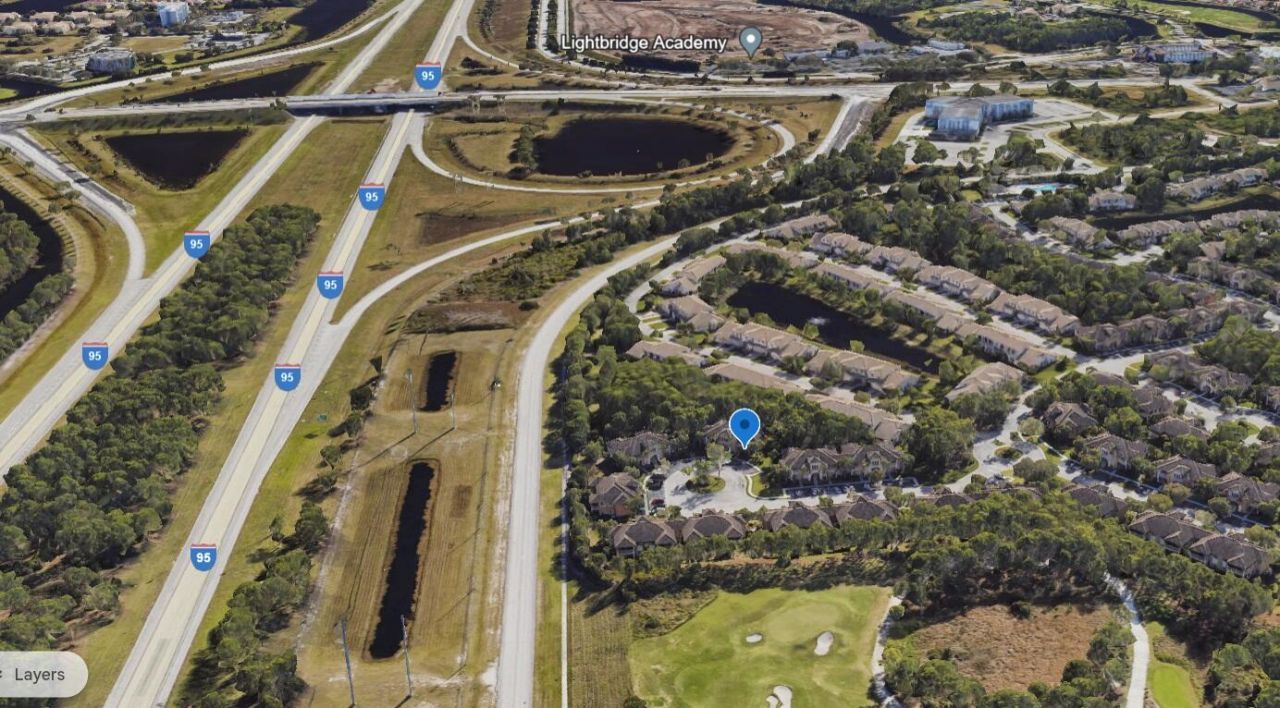 8923 Sandshot Court, Unit 5422, Port Saint Lucie, FL 34986 Photo