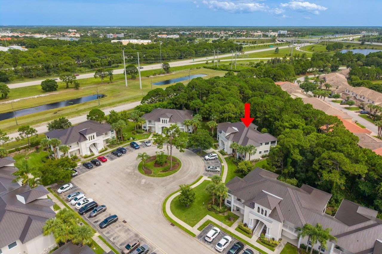 8923 Sandshot Court, Unit 5422, Port Saint Lucie, FL 34986 Photo
