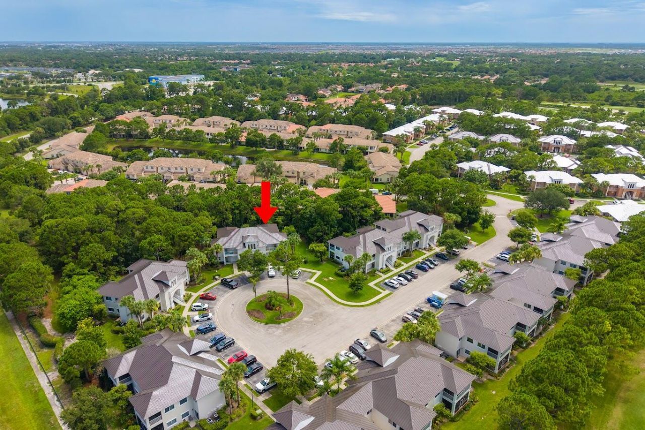 8923 Sandshot Court, Unit 5422, Port Saint Lucie, FL 34986 Photo