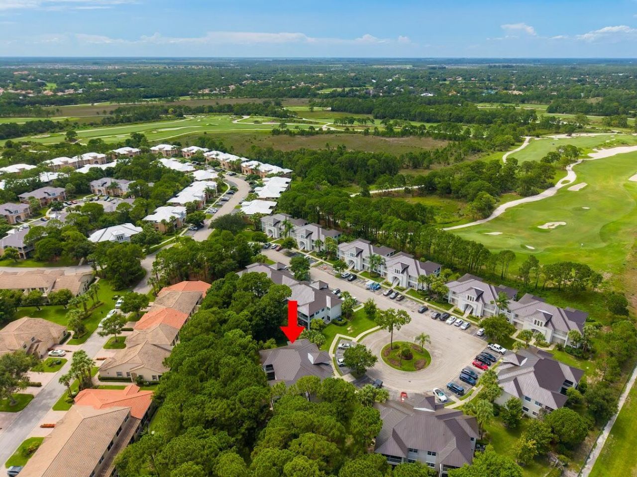8923 Sandshot Court, Unit 5422, Port Saint Lucie, FL 34986 Photo