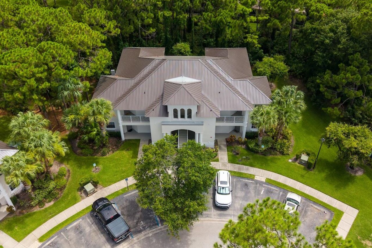 8923 Sandshot Court, Unit 5422, Port Saint Lucie, FL 34986 Photo