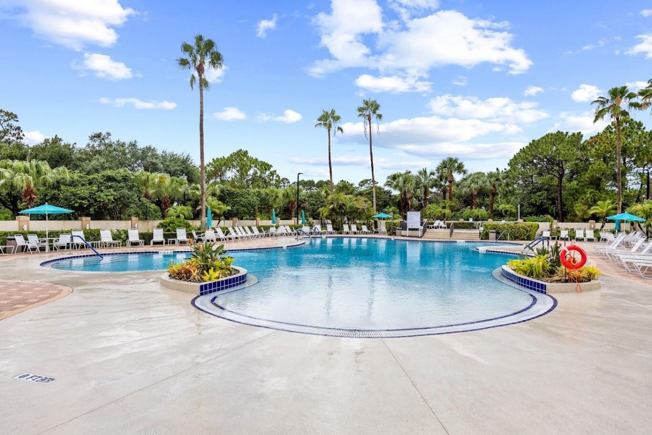 8923 Sandshot Court, Unit 5422, Port Saint Lucie, FL 34986 Photo