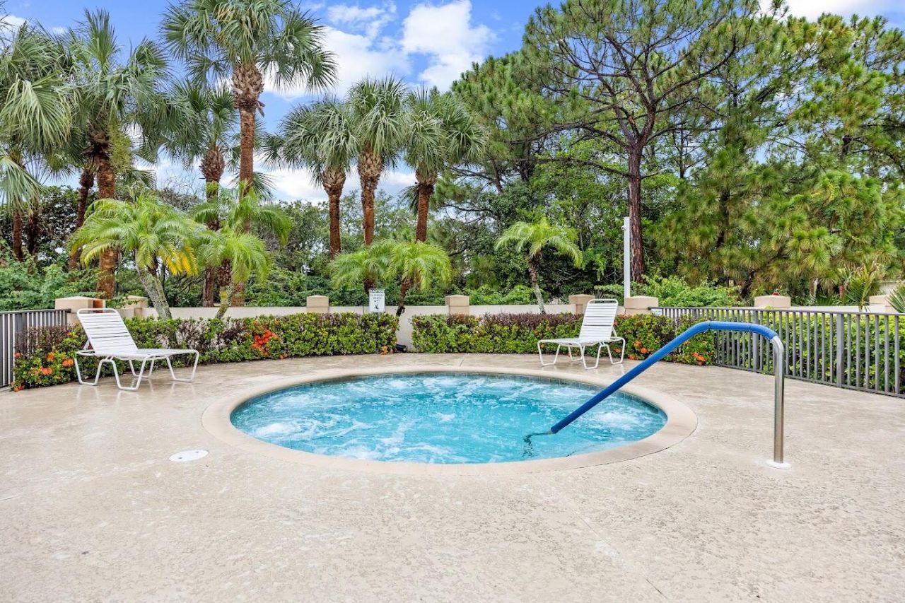 8923 Sandshot Court, Unit 5422, Port Saint Lucie, FL 34986 Photo