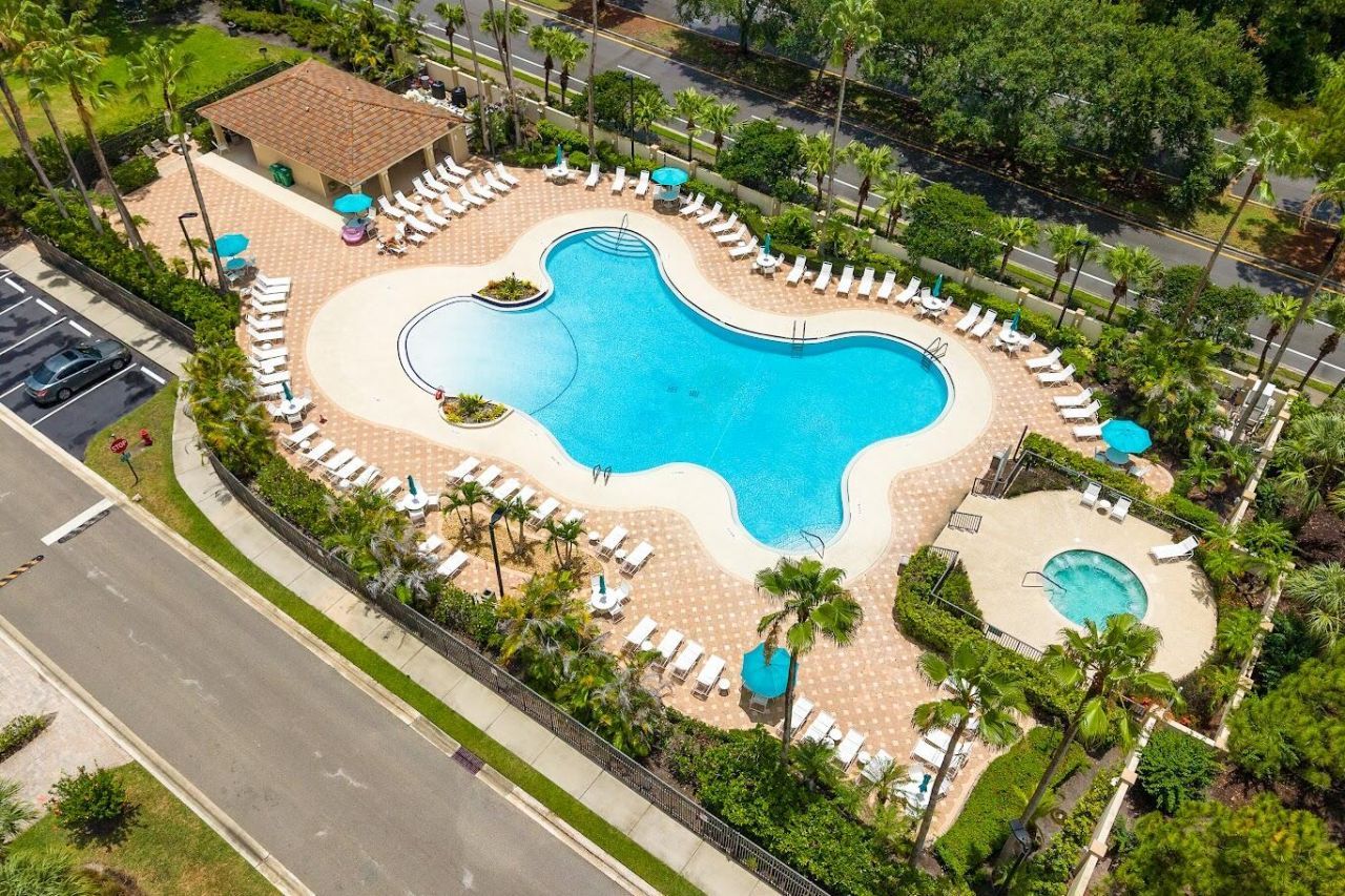 8923 Sandshot Court, Unit 5422, Port Saint Lucie, FL 34986 Photo
