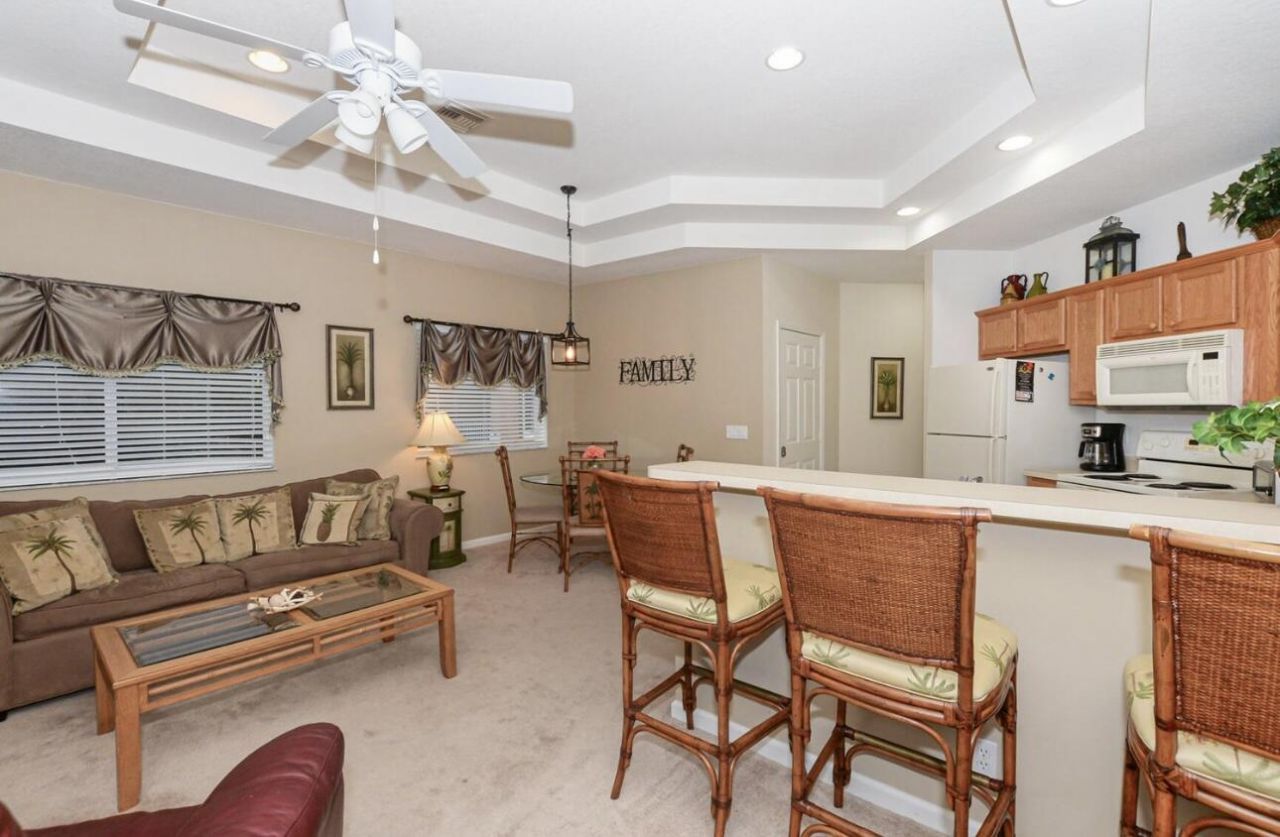 8923 Sandshot Court, Unit 5422, Port Saint Lucie, FL 34986 Photo