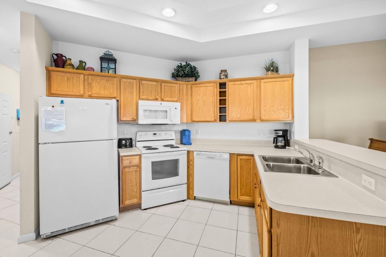 8923 Sandshot Court, Unit 5422, Port Saint Lucie, FL 34986 Photo