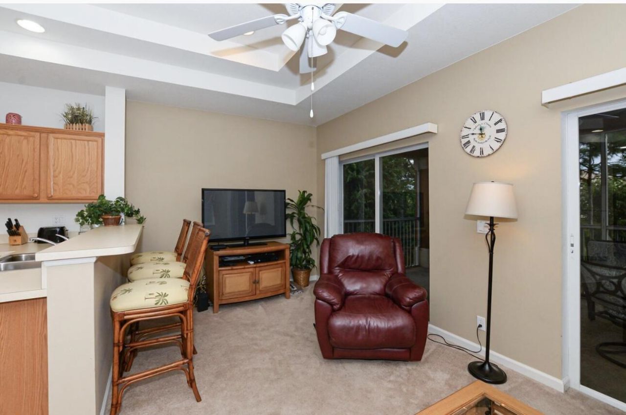 8923 Sandshot Court, Unit 5422, Port Saint Lucie, FL 34986 Photo