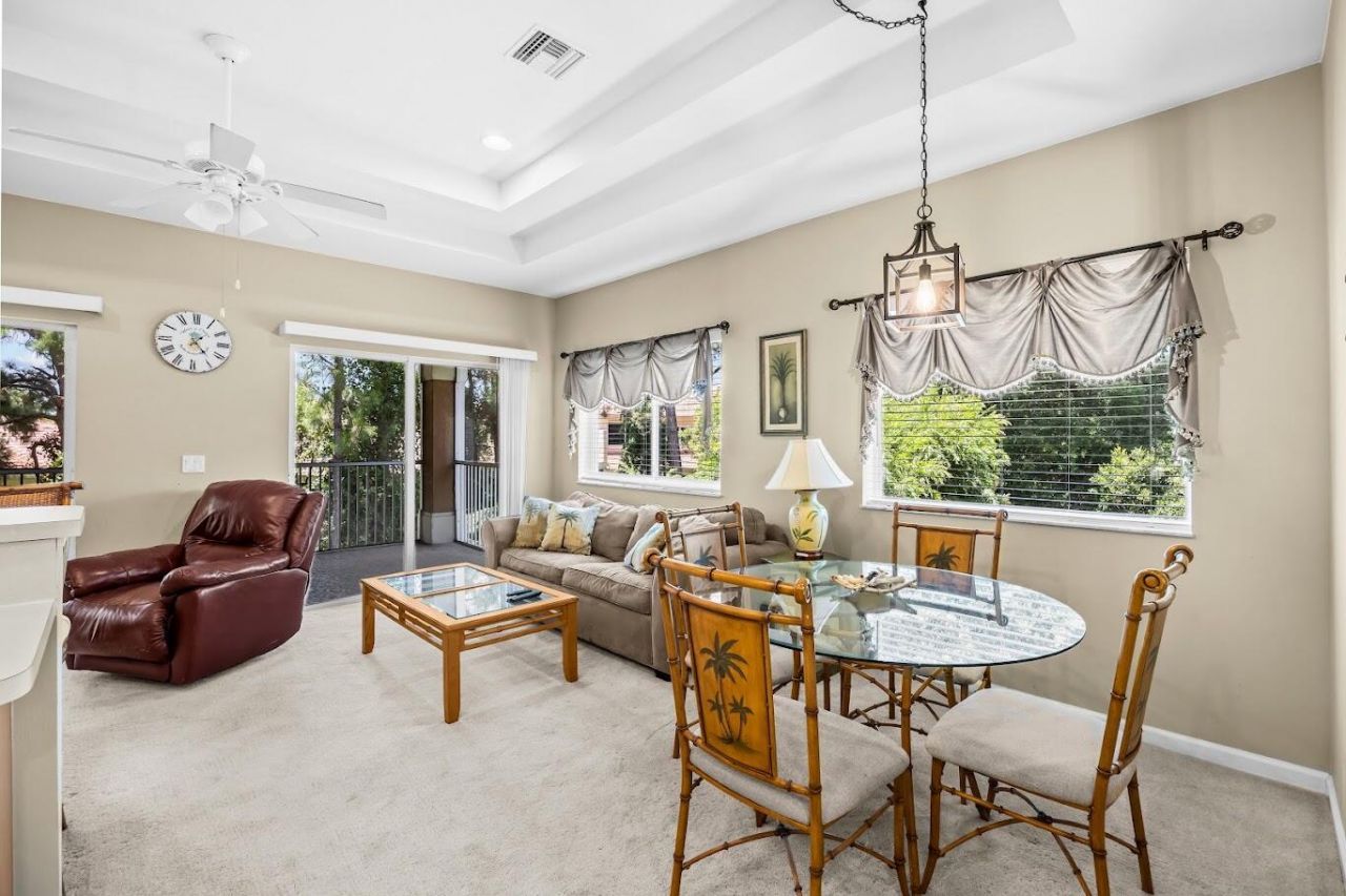 8923 Sandshot Court, Unit 5422, Port Saint Lucie, FL 34986 Photo