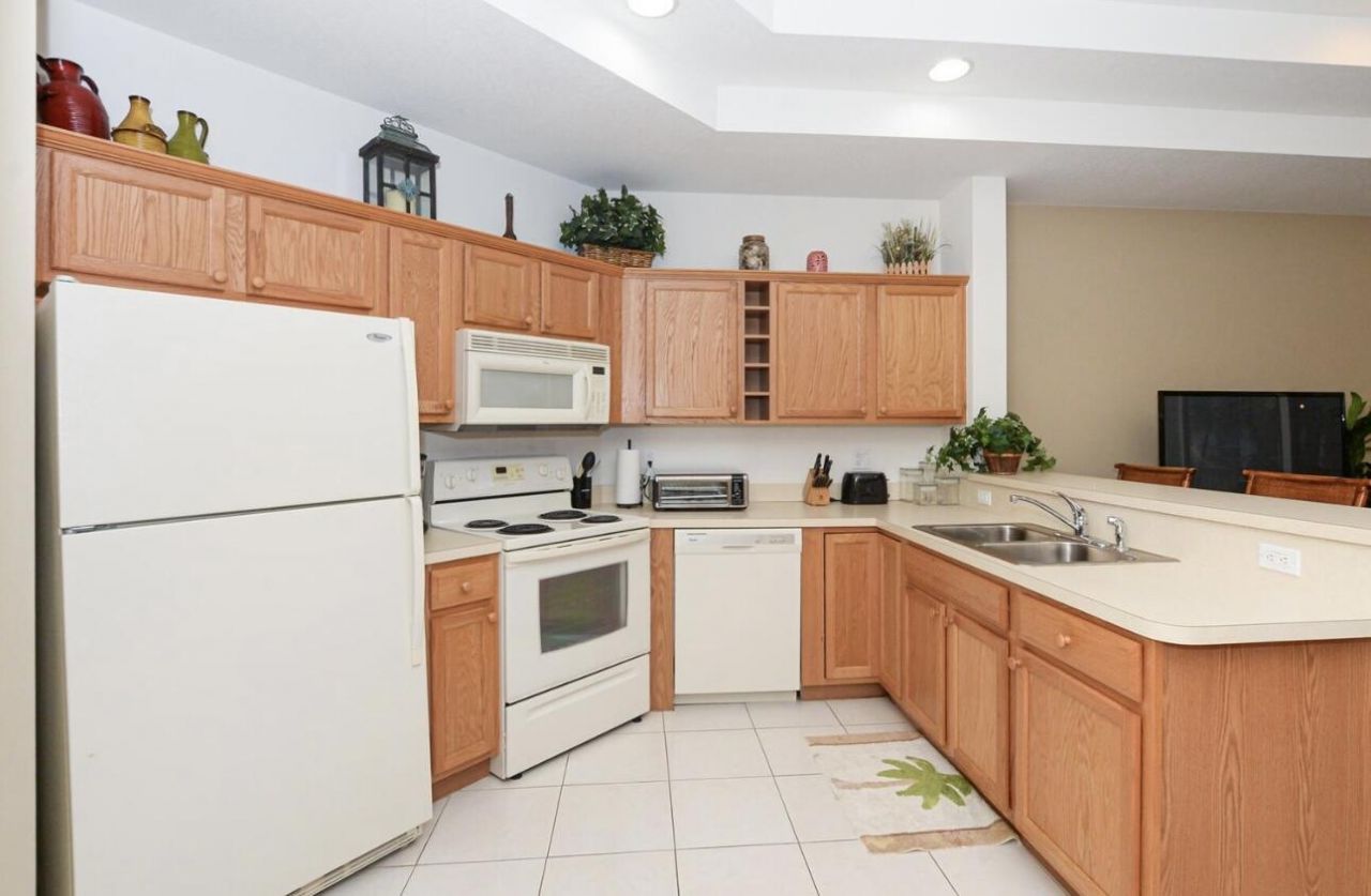 8923 Sandshot Court, Unit 5422, Port Saint Lucie, FL 34986 Photo