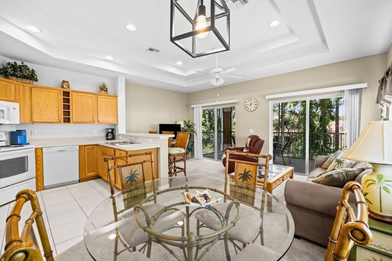 8923 Sandshot Court, Unit 5422, Port Saint Lucie, FL 34986 Photo