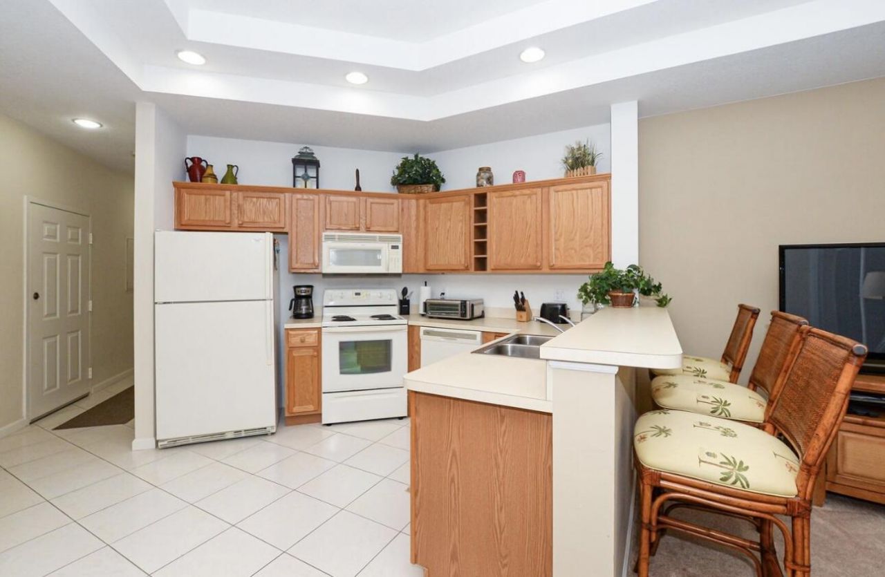 8923 Sandshot Court, Unit 5422, Port Saint Lucie, FL 34986 Photo