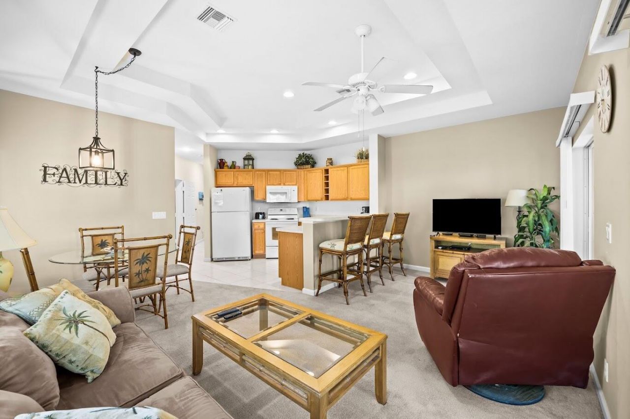 8923 Sandshot Court, Unit 5422, Port Saint Lucie, FL 34986 Photo