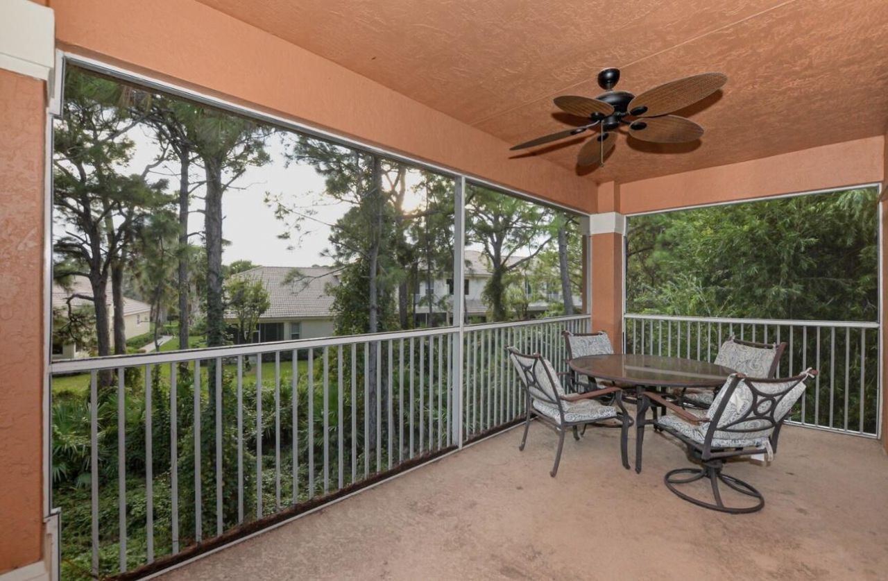 8923 Sandshot Court, Unit 5422, Port Saint Lucie, FL 34986 Photo
