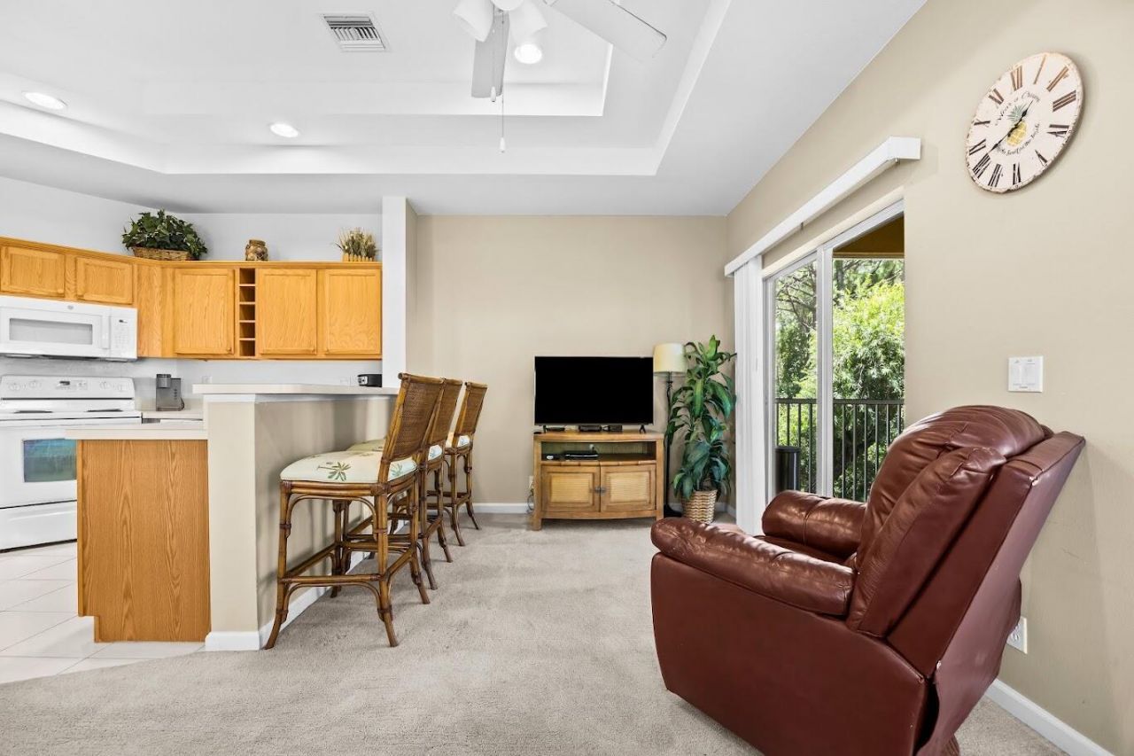 8923 Sandshot Court, Unit 5422, Port Saint Lucie, FL 34986 Photo