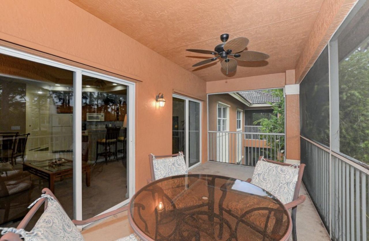 8923 Sandshot Court, Unit 5422, Port Saint Lucie, FL 34986 Photo