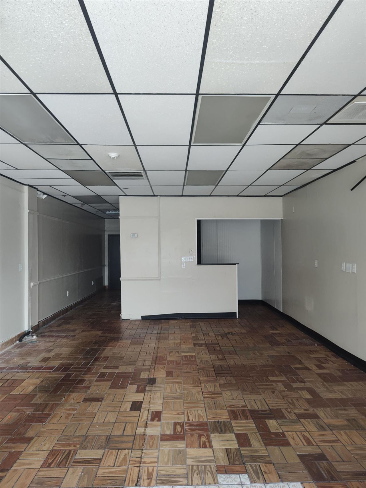 2304 N Kings Hwy.  Photo 5