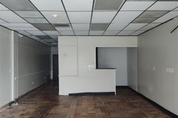 2304 N Kings Hwy.  photo 4
