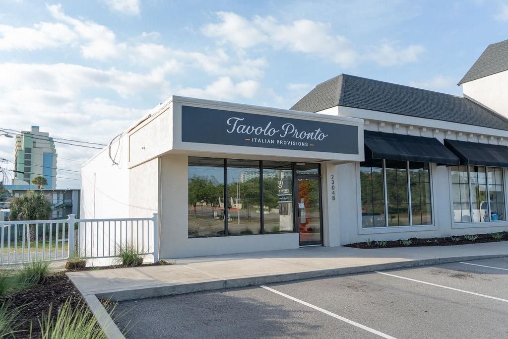 2304 N Kings Hwy.  Photo 8