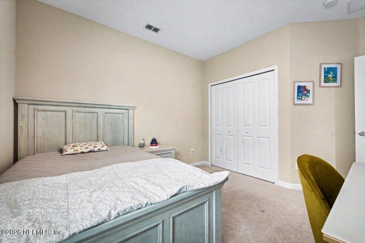 45 Gan Way, Saint Johns, FL 32259 Photo