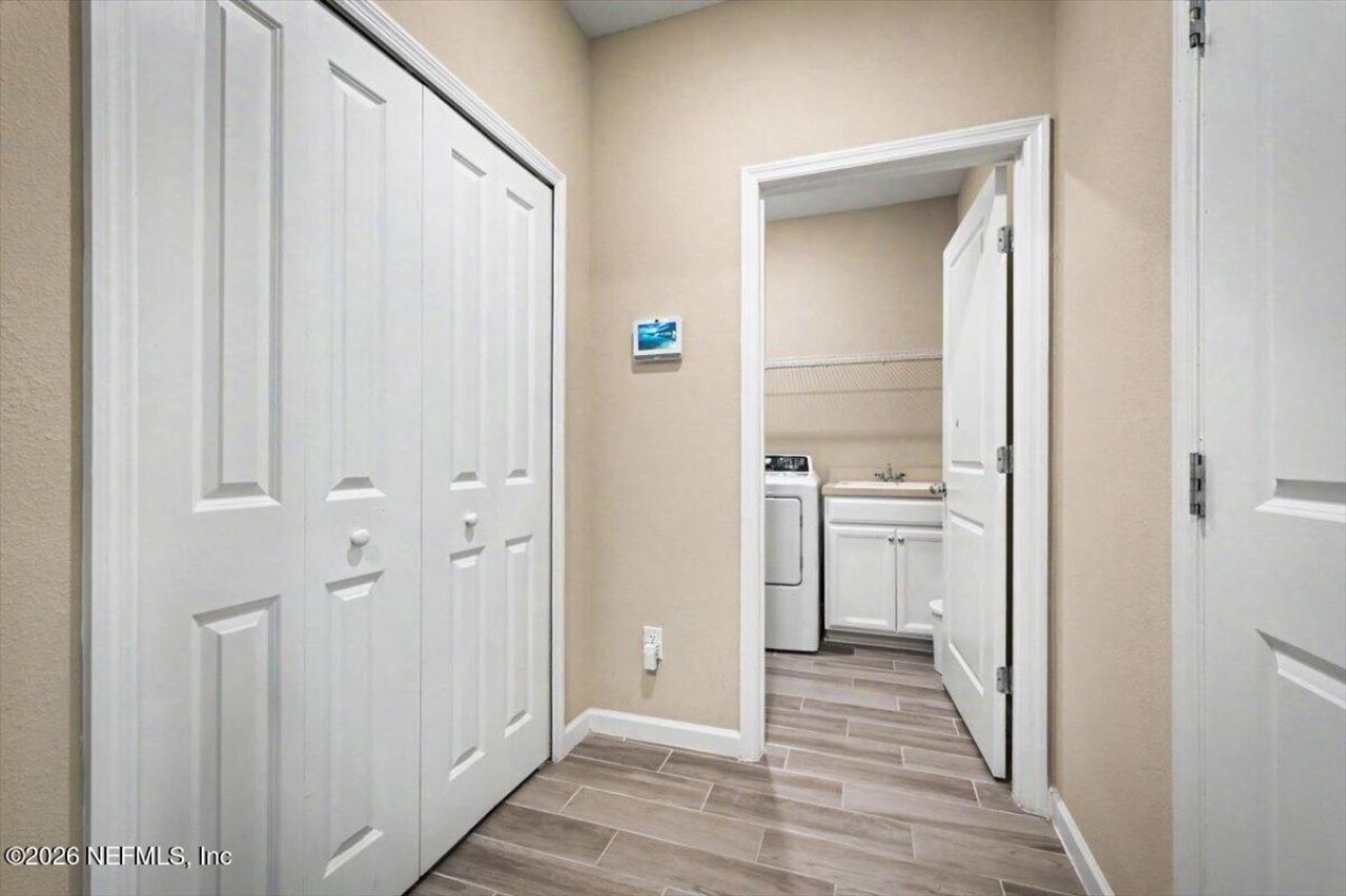 45 Gan Way, Saint Johns, FL 32259 Photo