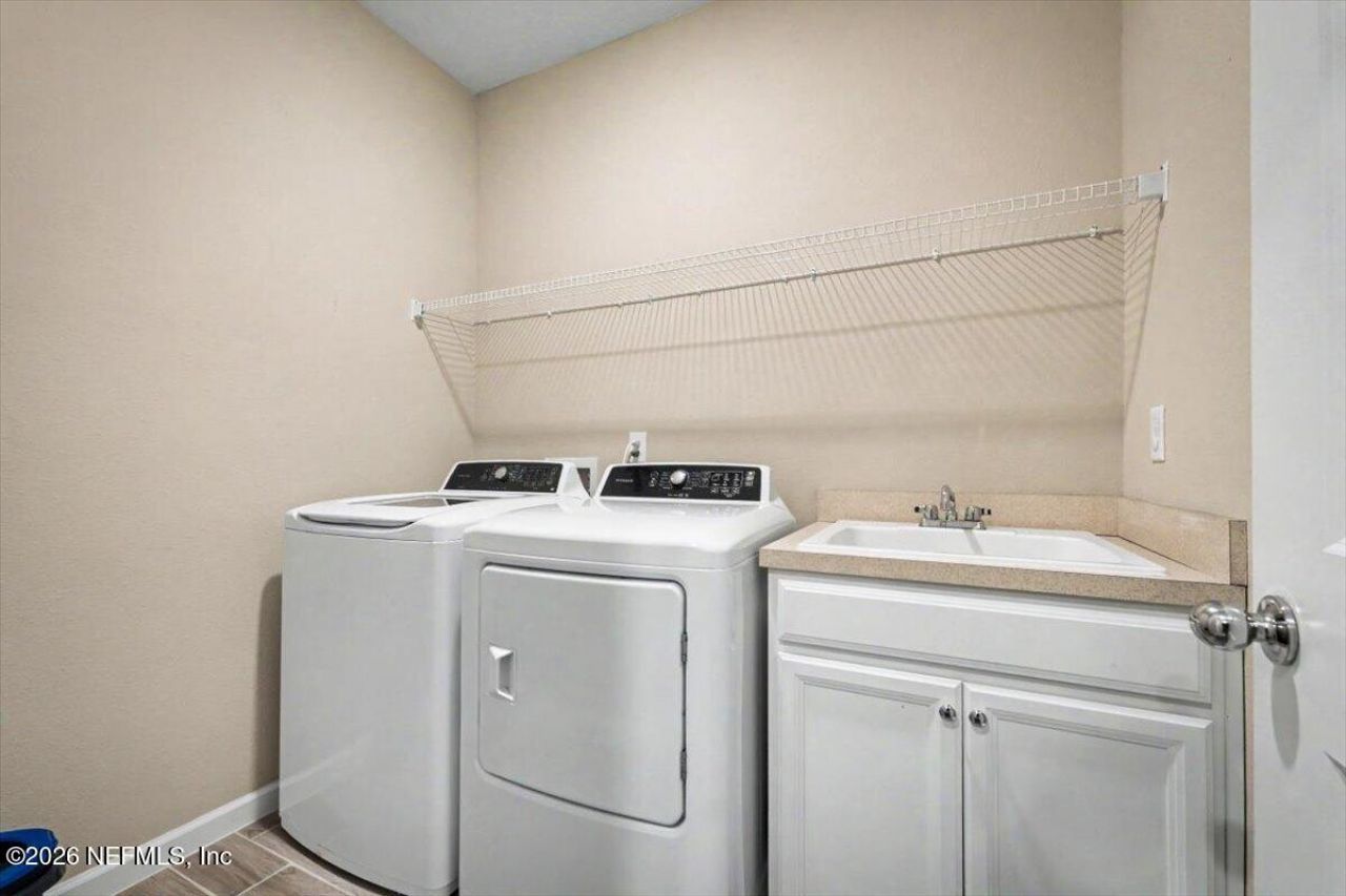 45 Gan Way, Saint Johns, FL 32259 Photo