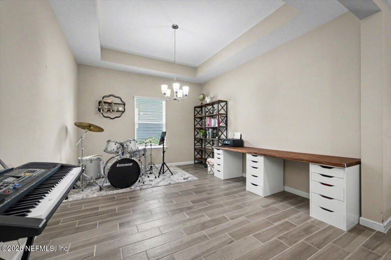 45 Gan Way, Saint Johns, FL 32259 Photo