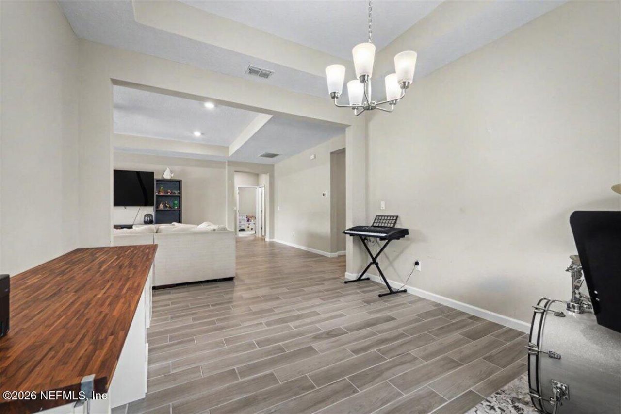 45 Gan Way, Saint Johns, FL 32259 Photo