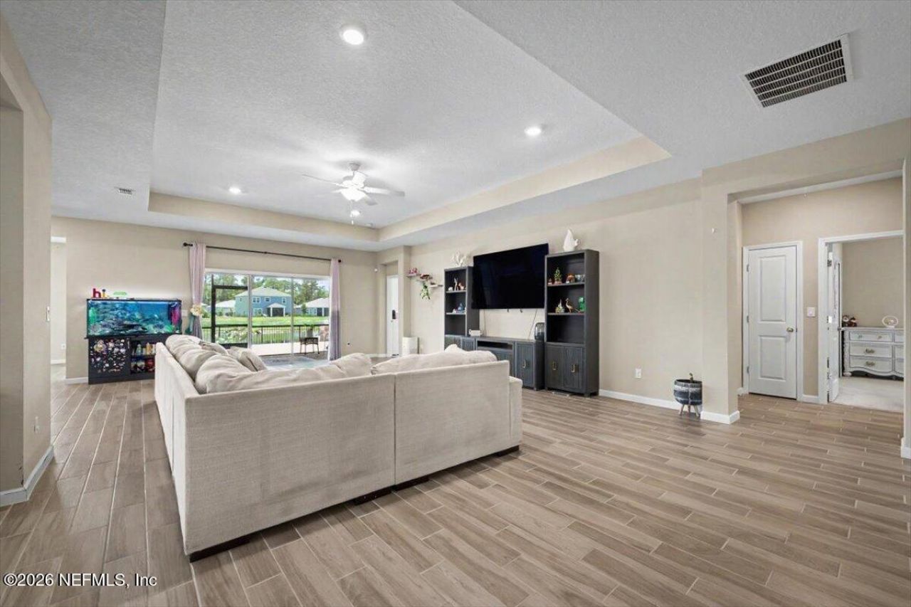 45 Gan Way, Saint Johns, FL 32259 Photo